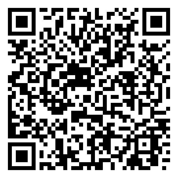 QR code 24048804000000