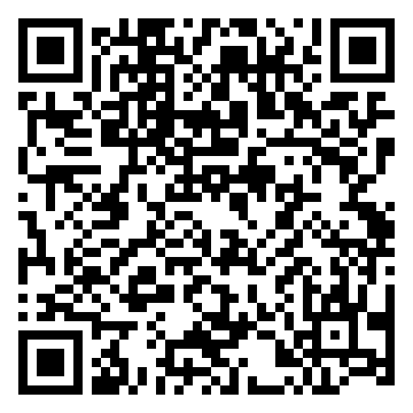 QR code 36416261100000