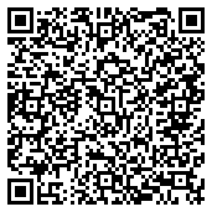 QR code 36202360900000