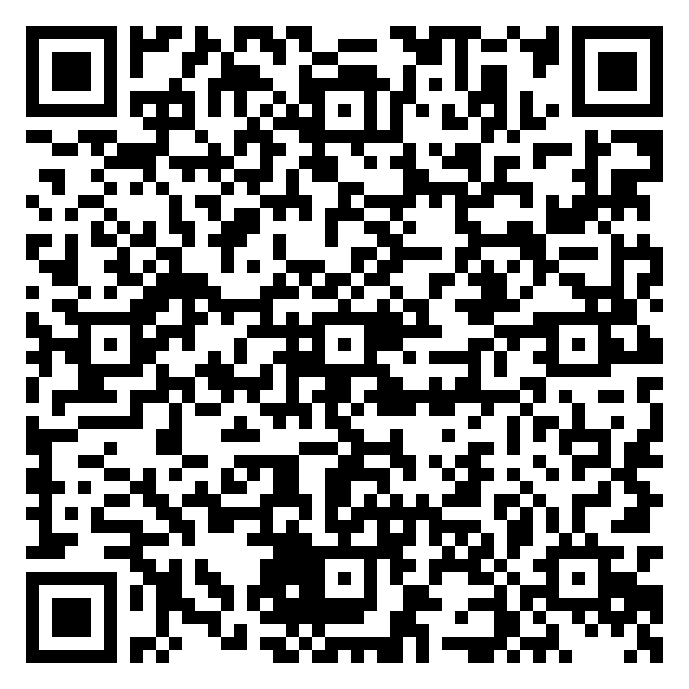 QR code 93109552800000