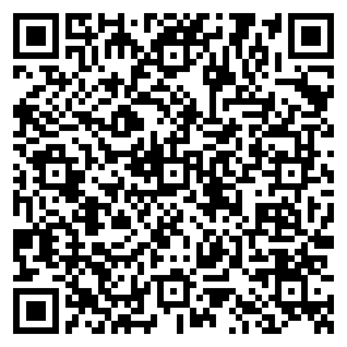 QR code 53245092600000