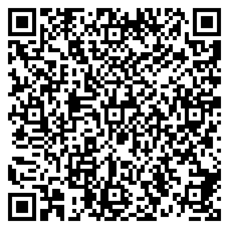 QR code 06078269700000