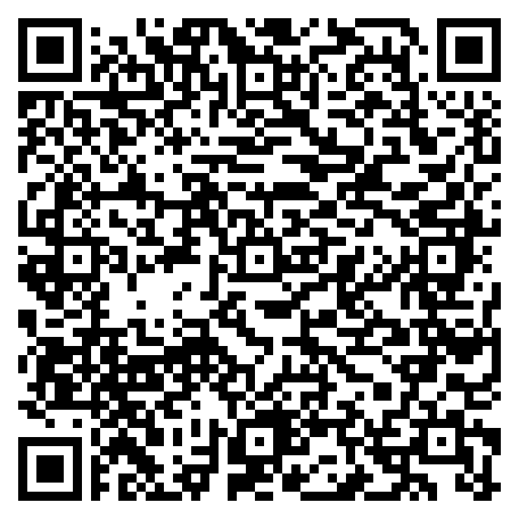 QR code 49076708700000
