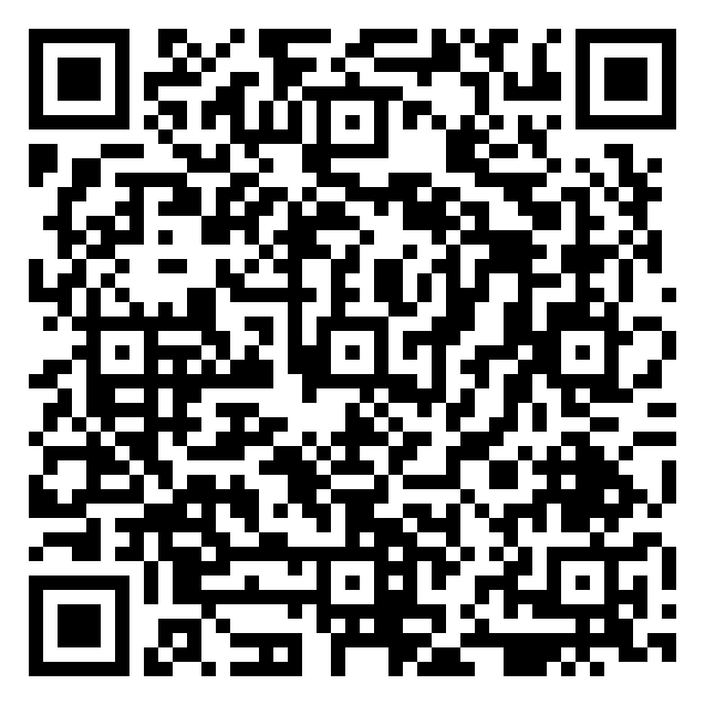 QR code 01429609900000