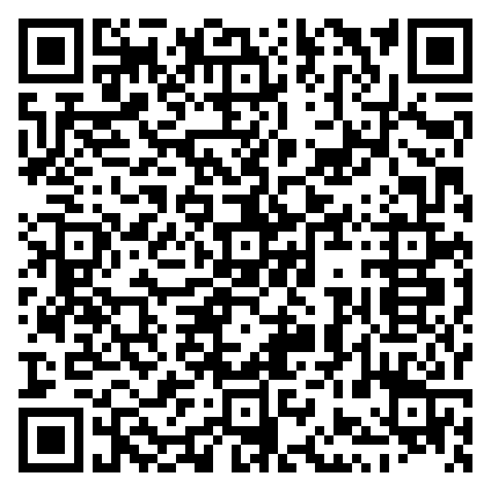 QR code 67192271900000