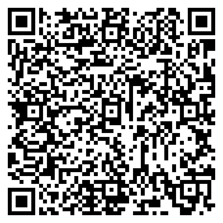QR code 00000000000000