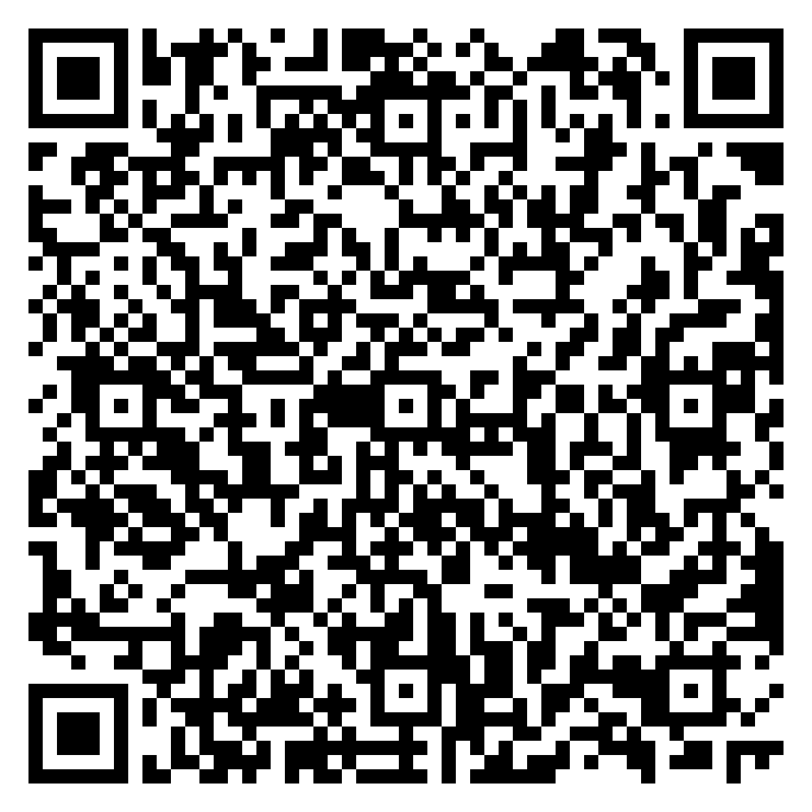 QR code 29236715100000