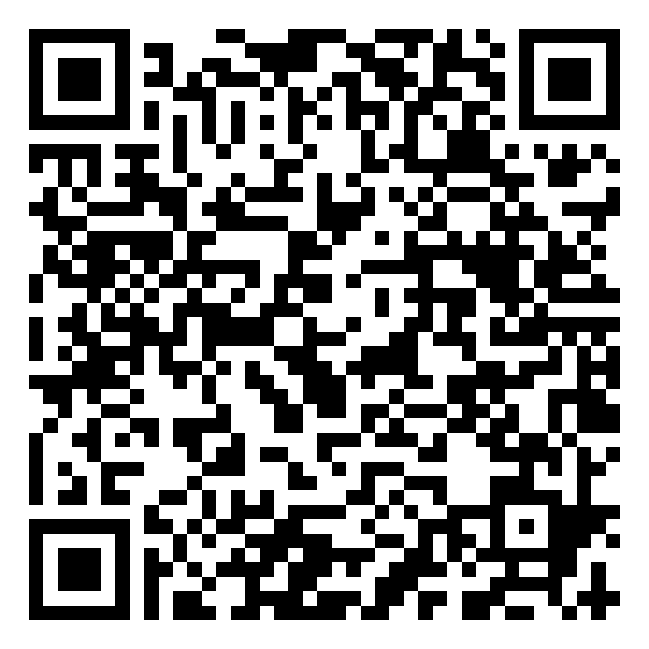 QR code 47039963000000