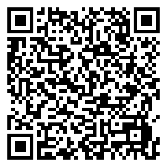 QR code 38787523000000