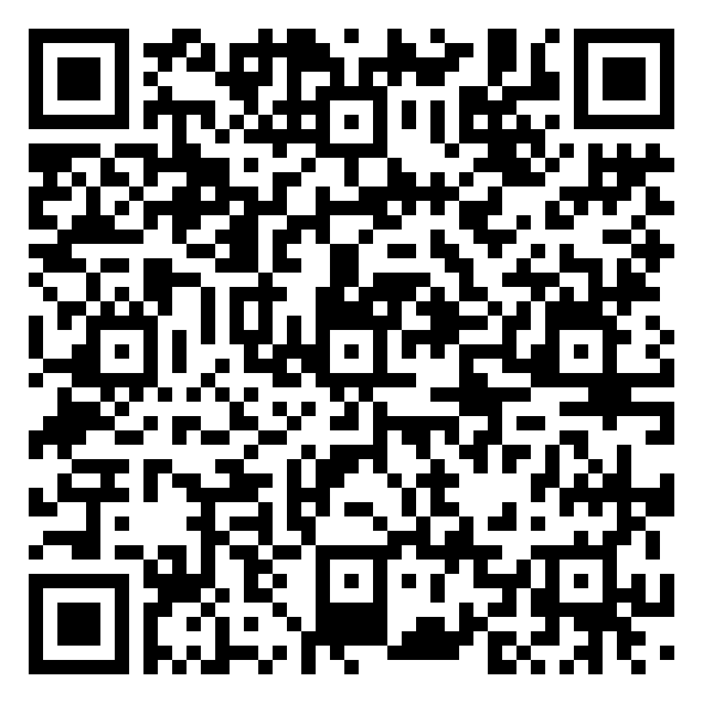 QR code 63067276600000