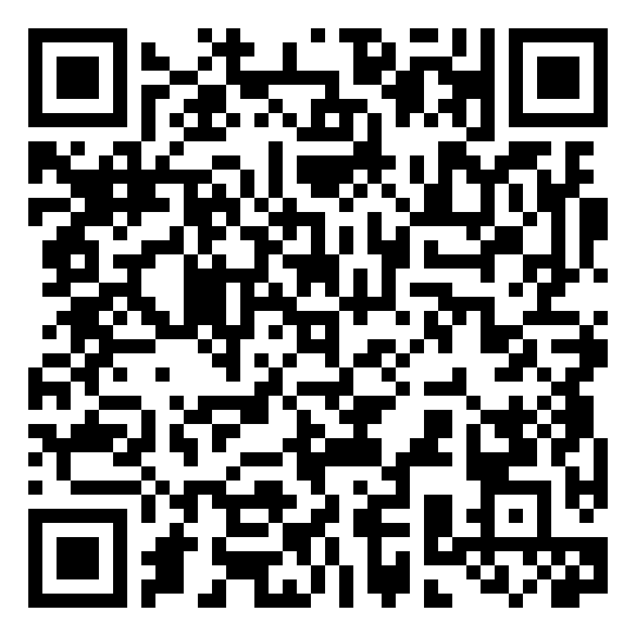 QR code 36245276000000