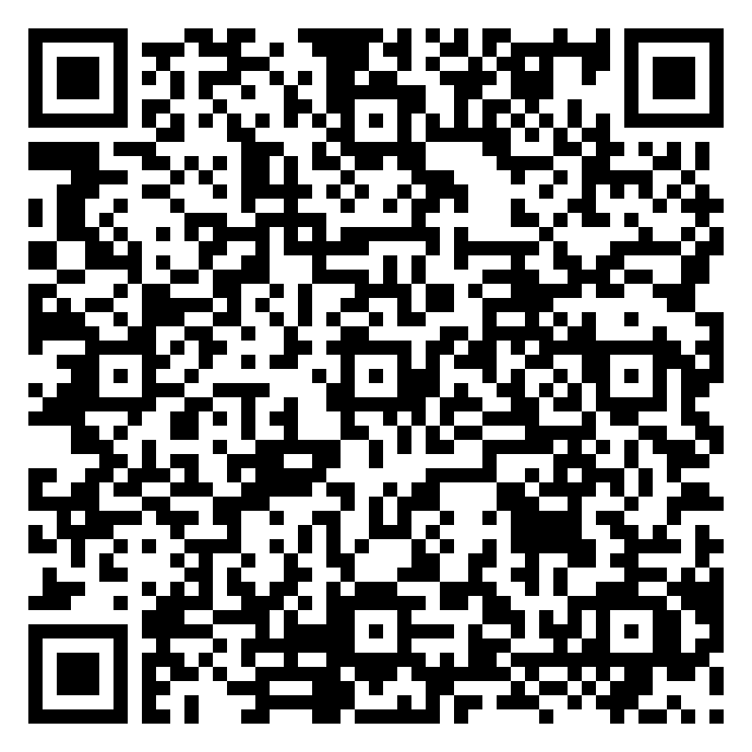 QR code 59226257200000
