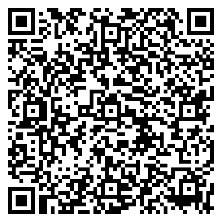 QR code 26035781200000
