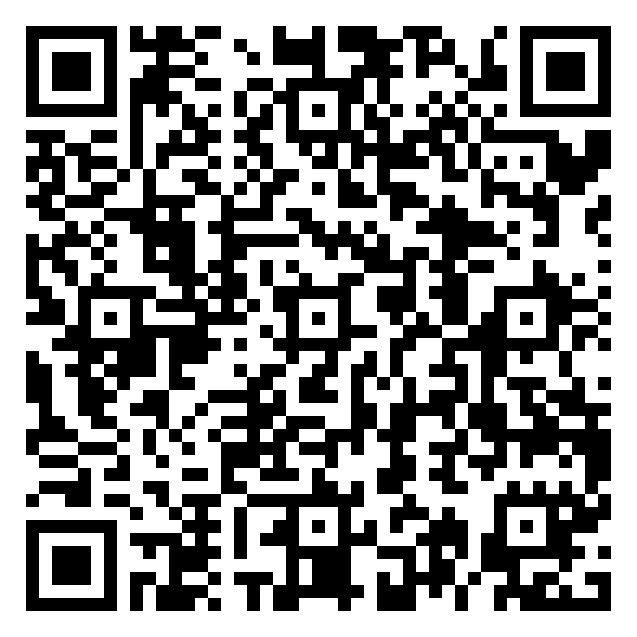 QR code 36956337800000