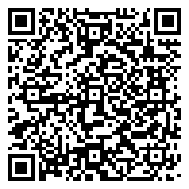 QR code 38225405500000
