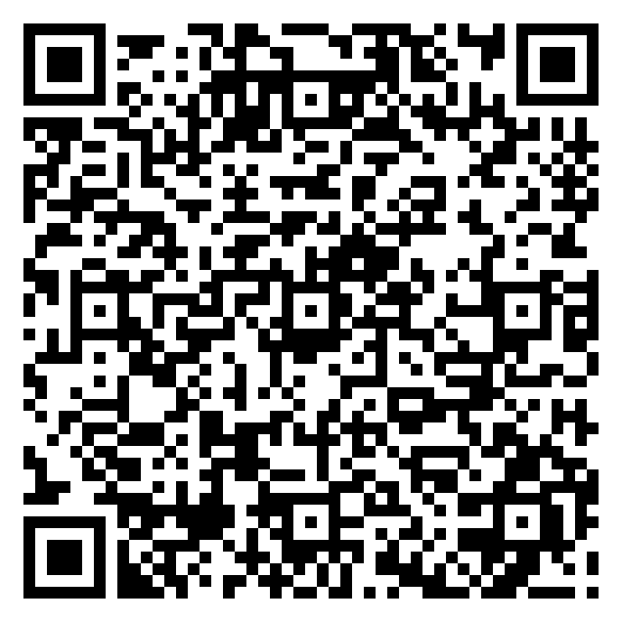 QR code 13044300100000