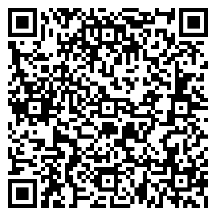 QR code 08045842600000