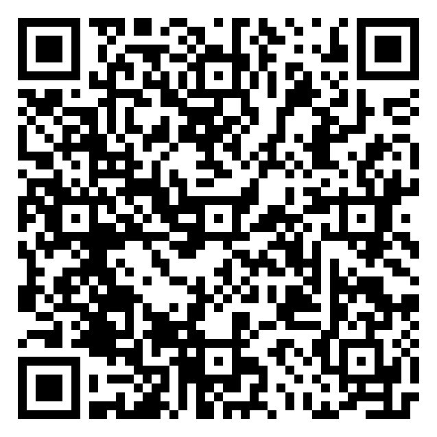 SŁAWOMIR PIOTROWSKI INFOTOR QR code QR code 01562082800000
