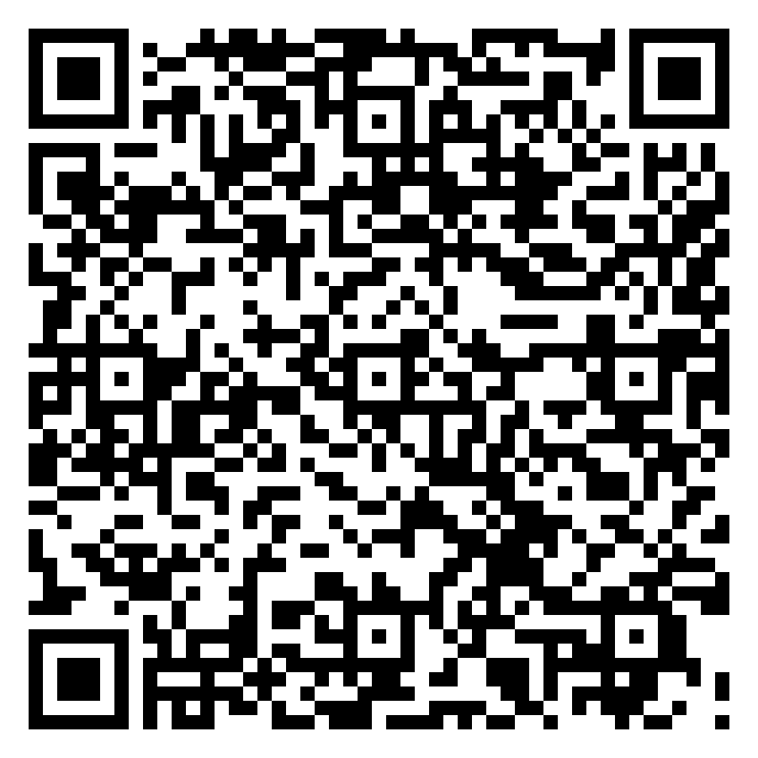QR code 35120689900000