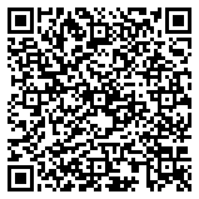 QR code 29100131800000