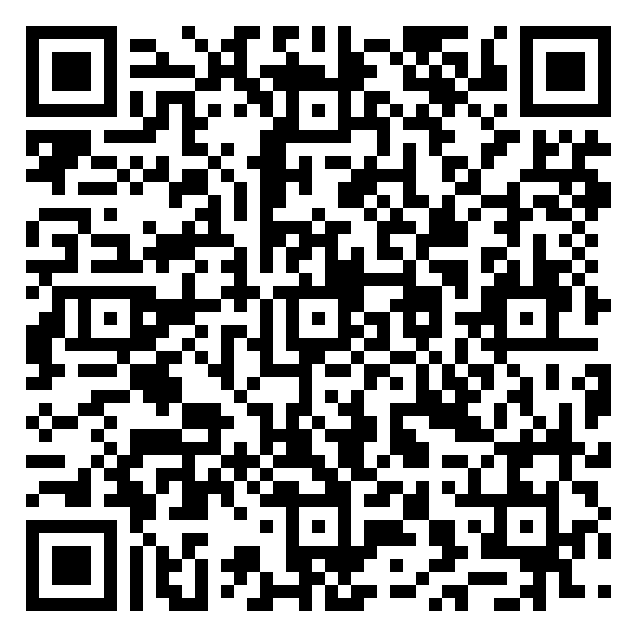 QR code 52118725100000