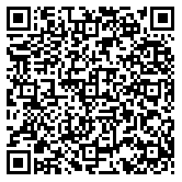 QR code 06048618300000