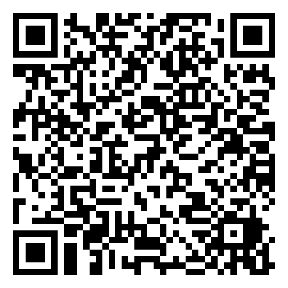 QR code 52437371200000