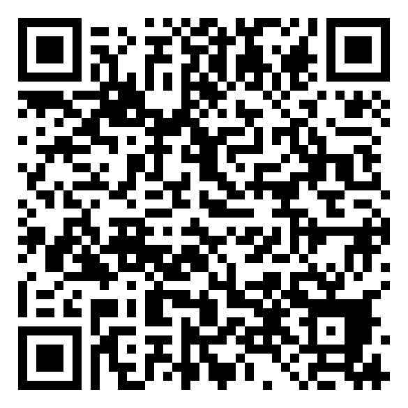 QR code 22058450000000