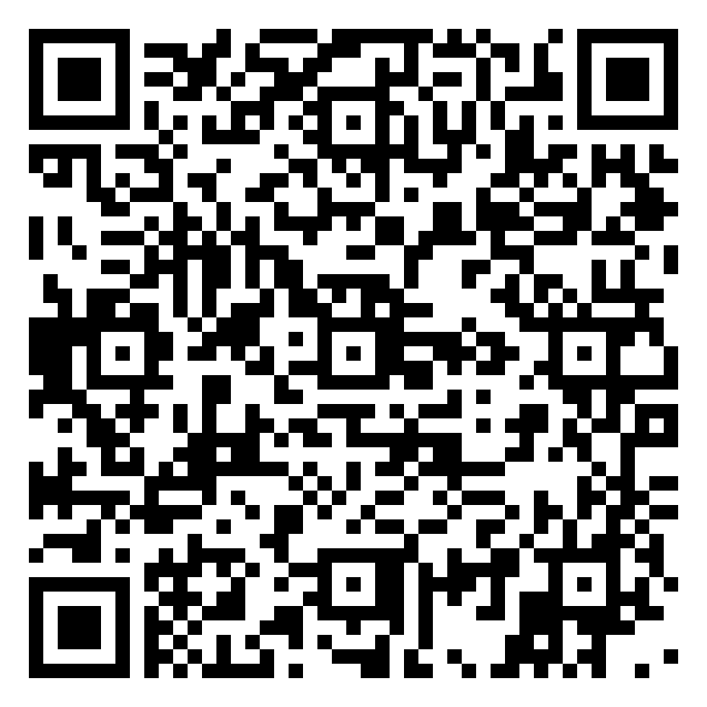 QR code 12151552600000
