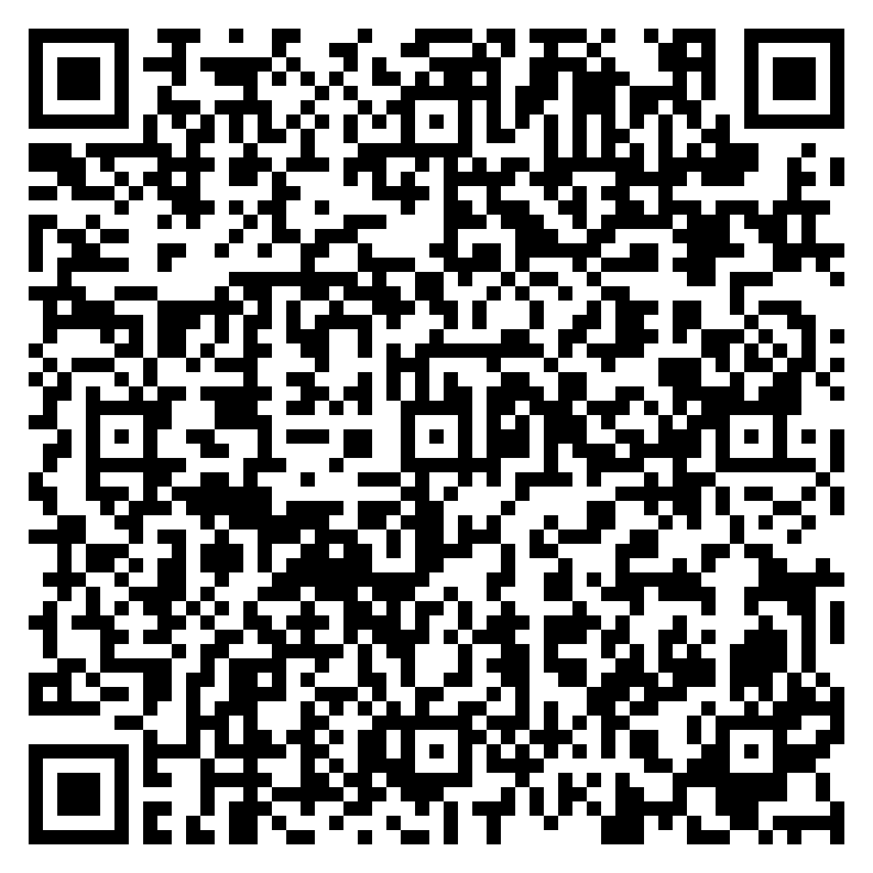 QR code 49201965600000