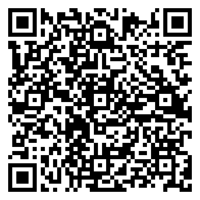 QR code 52144050800000