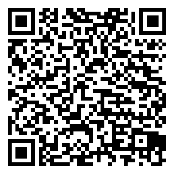 QR code 47141401800000