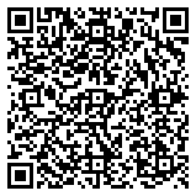 QR code 36688838700000