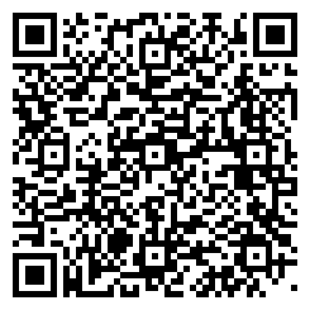 QR code 02230539500000