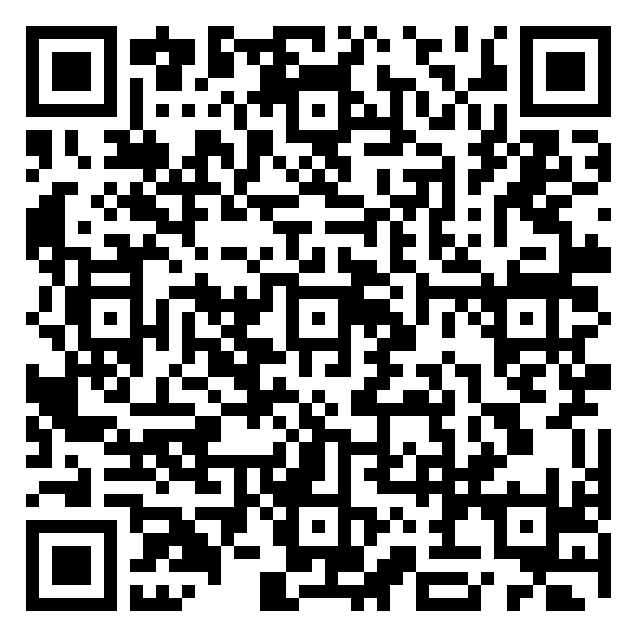QR code 38657652500000
