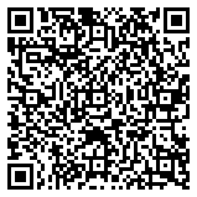 QR code 01136927700000