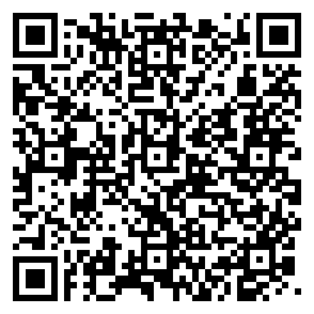 QR code 01015810100000