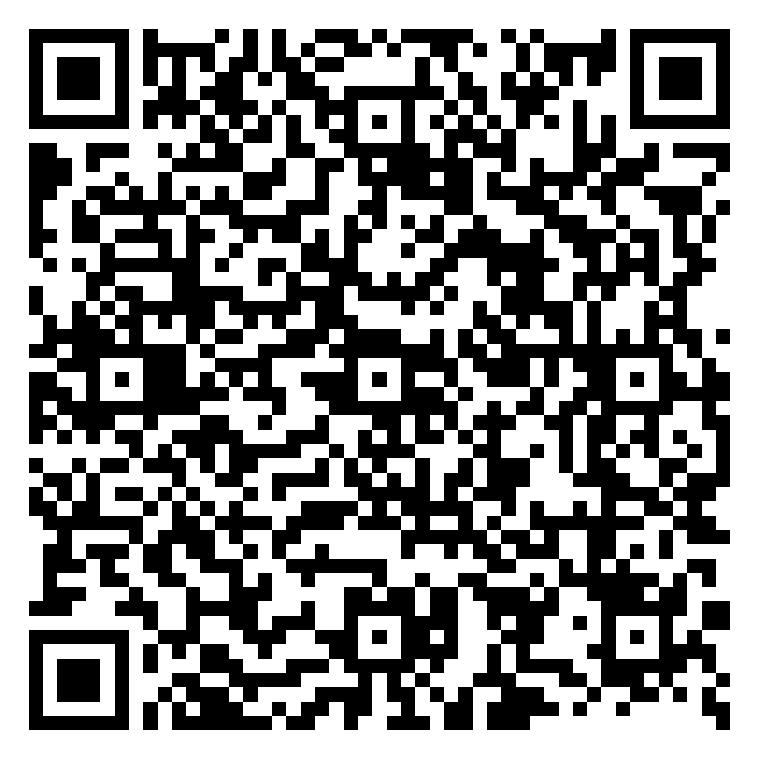 QR code 36956282900000