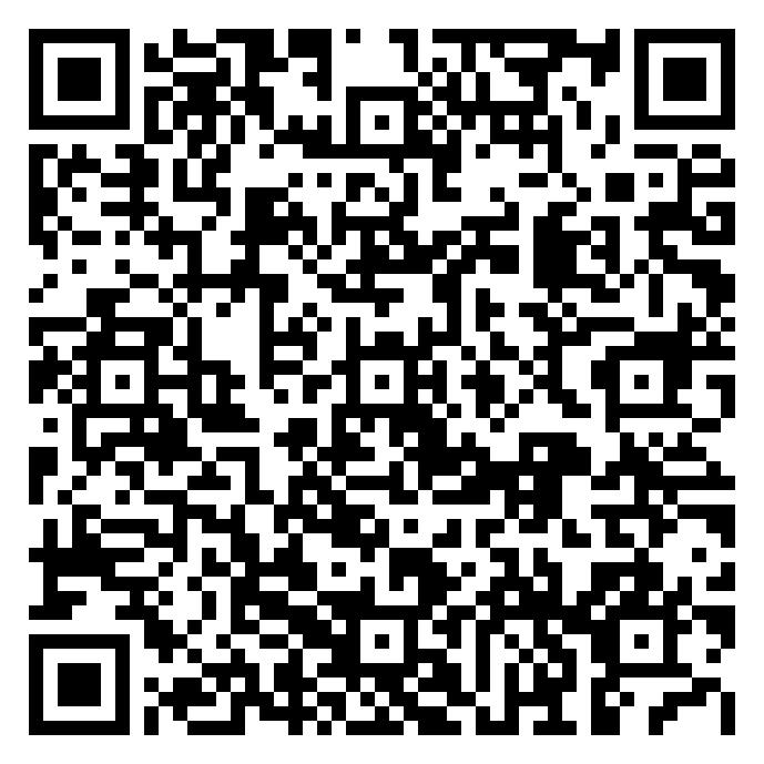 QR code 15005356600000