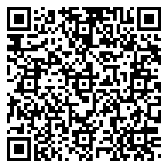 QR code 12061036900000