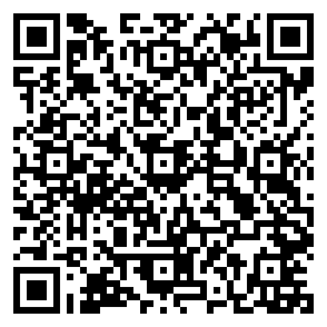 QR code 14052558200000