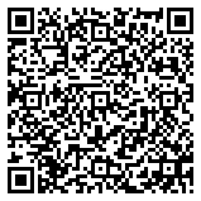 QR code 22092200200000