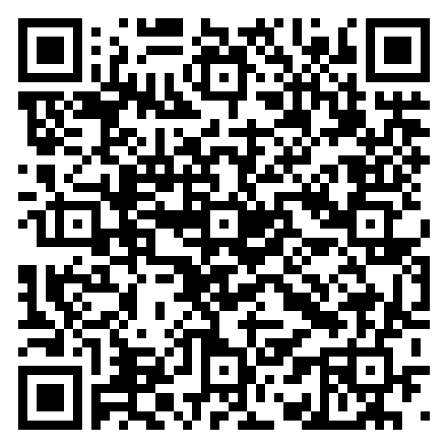QR code 38201424000000