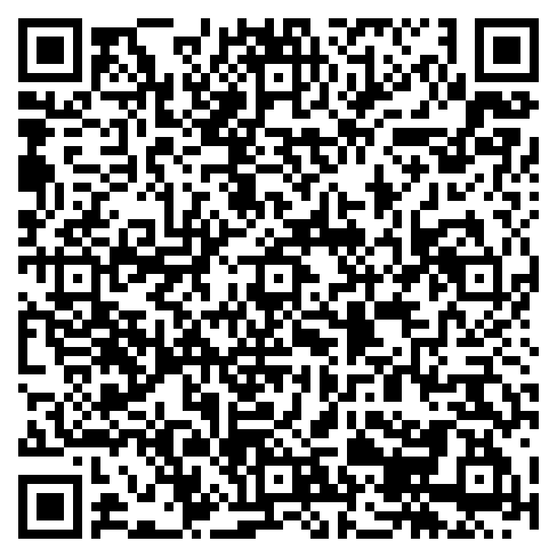 QR code 19021599000000
