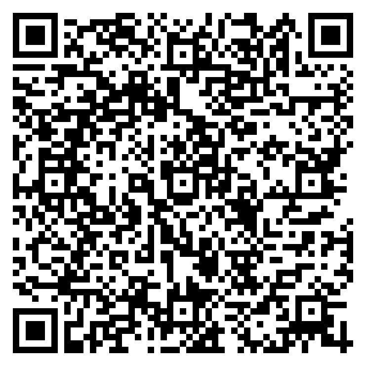 QR code 29266280300000