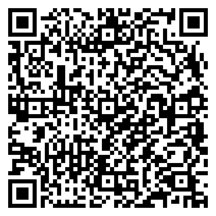 QR code 28025421000000