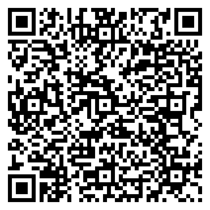 QR code 36476555100000