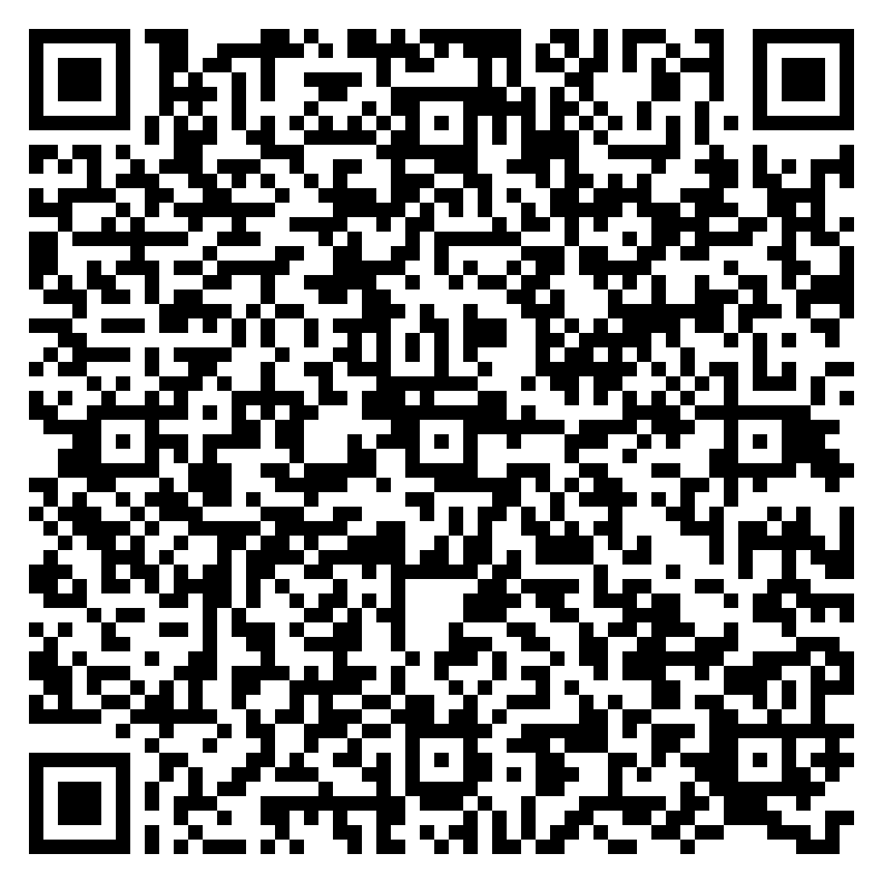 QR code 30078525600000