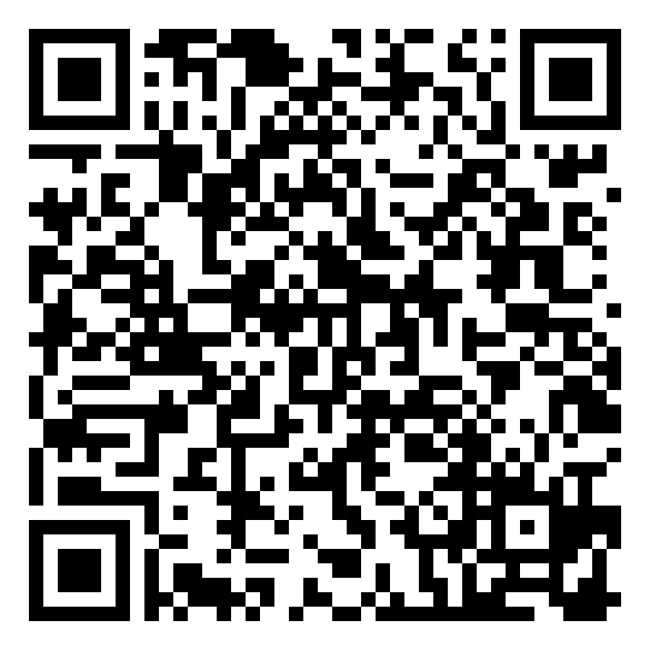 QR code 03081361300000