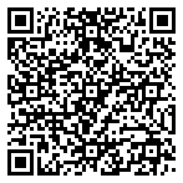 QR code 15038744500000